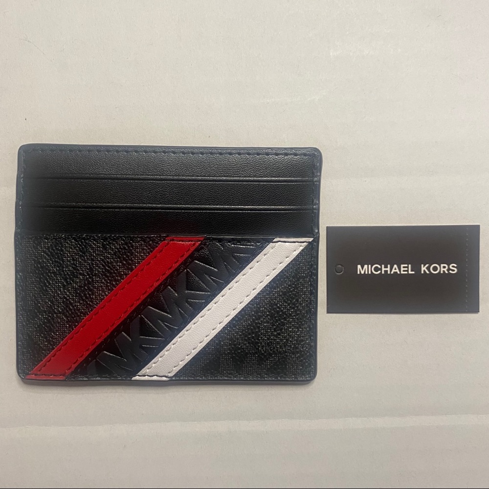 Michael Kors